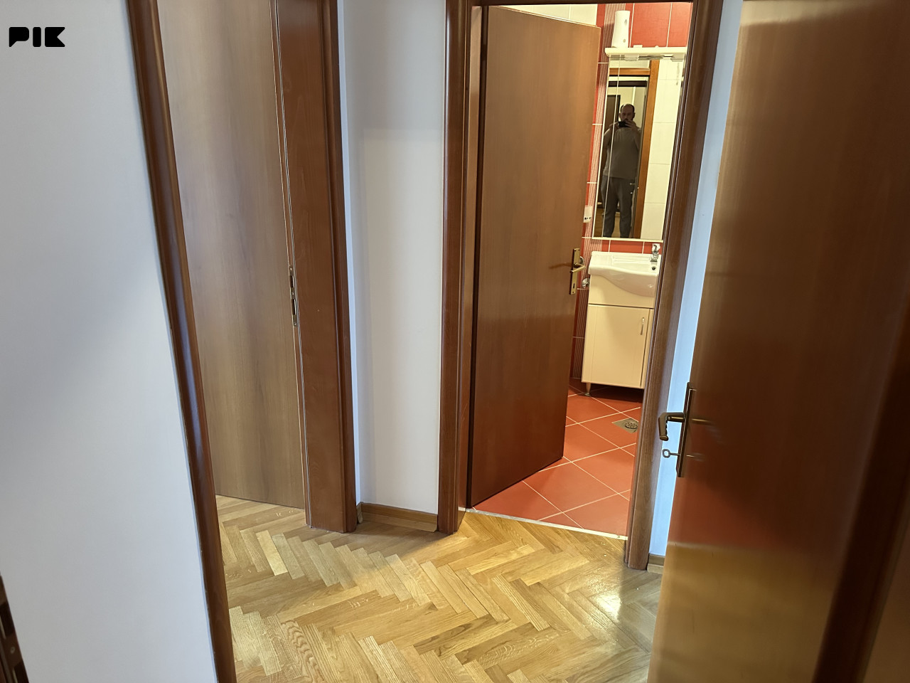Stan Centar Banja Luka 96m2 Iznajmljivanje 6