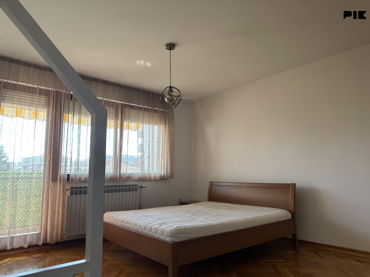 Stan Centar Banja Luka 96m2 Iznajmljivanje 12