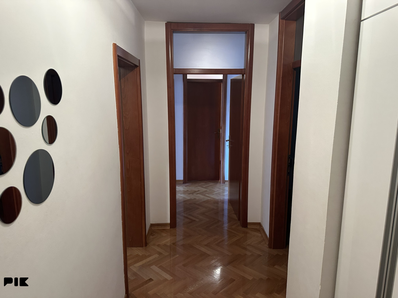 Stan Centar Banja Luka 96m2 Iznajmljivanje 19