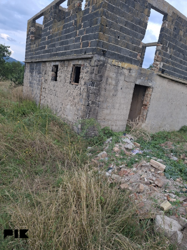 Zemljište Istočna Ilidža 2