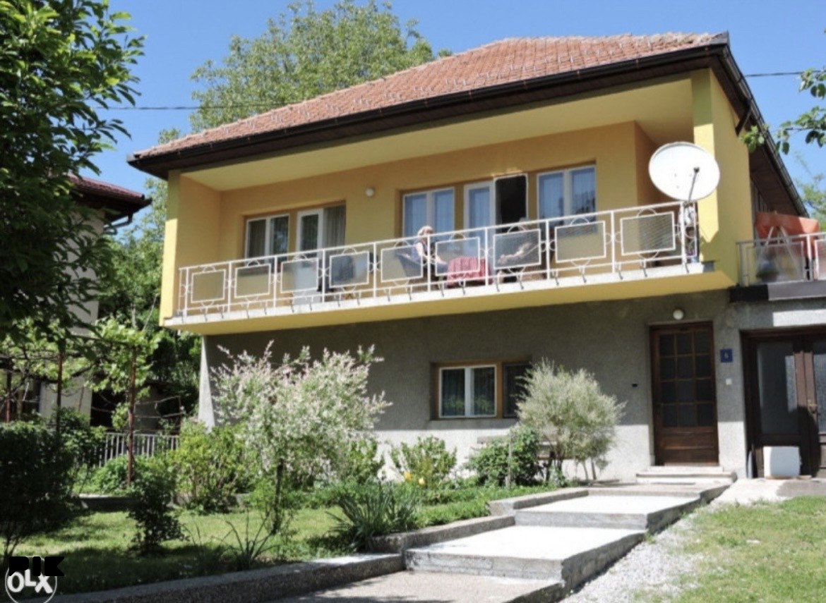 Stan Tuzla 2