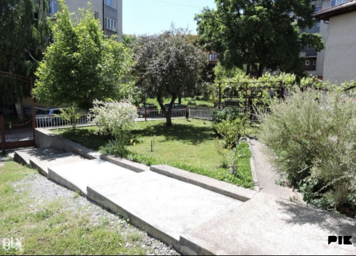 Stan Tuzla 3
