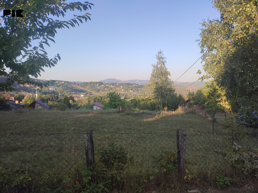 Kuća Sarajevo - Novi Grad BOJNIK MIHALJEVICI photo 3