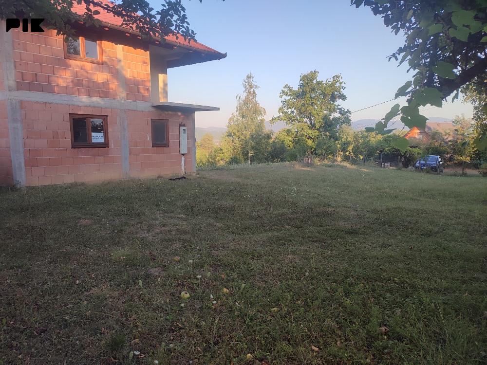 Kuća Sarajevo - Novi Grad BOJNIK MIHALJEVICI photo 4