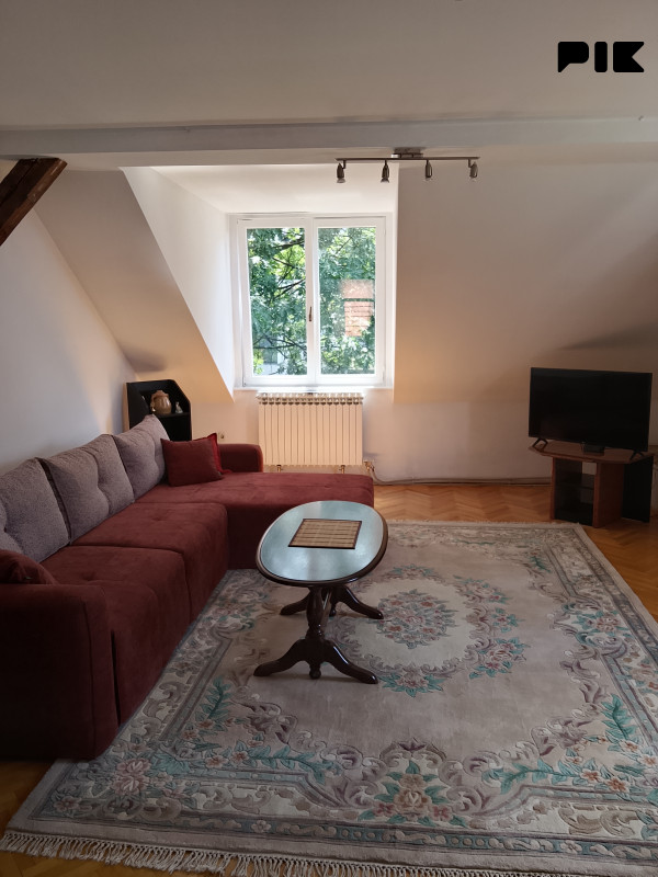 Apartman Sarajevo - Centar 150 EUR,cijena za 1 dan 24h 061371131 3