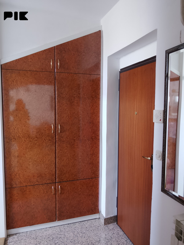 Apartman Sarajevo - Centar 150 EUR,cijena za 1 dan 24h 061371131 5