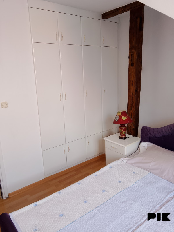 Apartman Sarajevo - Centar 150 EUR,cijena za 1 dan 24h 061371131 6