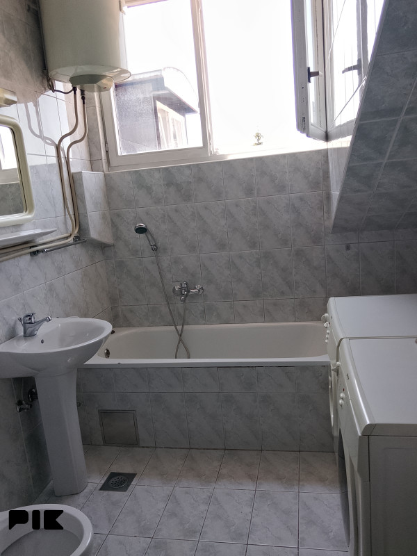 Apartman Sarajevo - Centar 150 EUR,cijena za 1 dan 24h 061371131 7