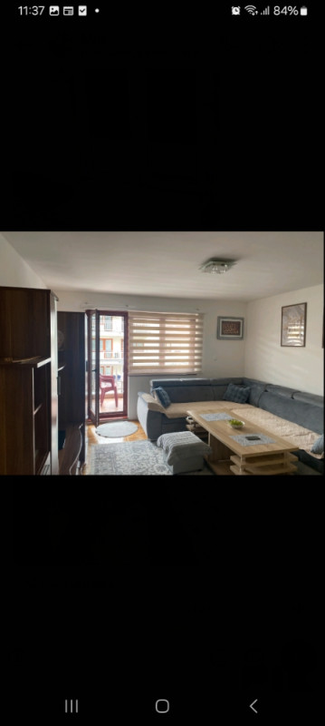 Stanovi i apartmani Sarajevo - Novo Sarajevo