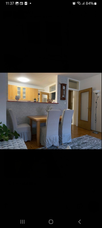 Stanovi i apartmani Sarajevo - Novo Sarajevo 2