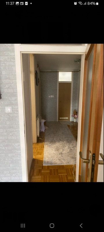 Stanovi i apartmani Sarajevo - Novo Sarajevo 3