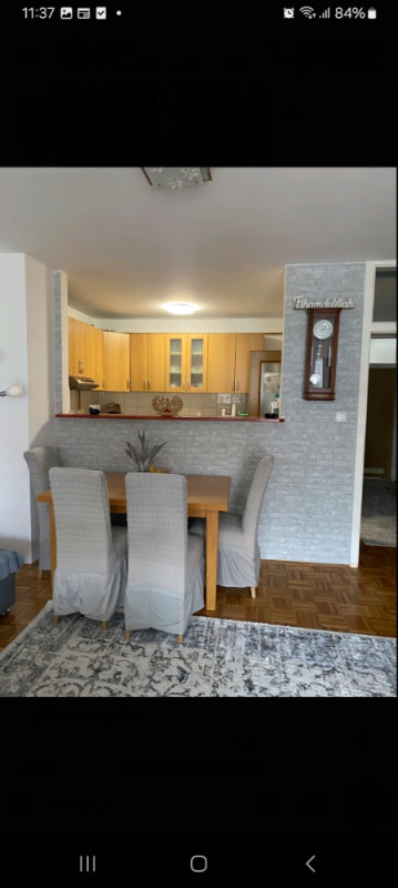 Stanovi i apartmani Sarajevo - Novo Sarajevo 4