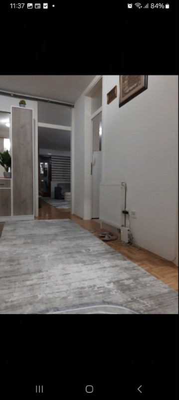 Stanovi i apartmani Sarajevo - Novo Sarajevo 5