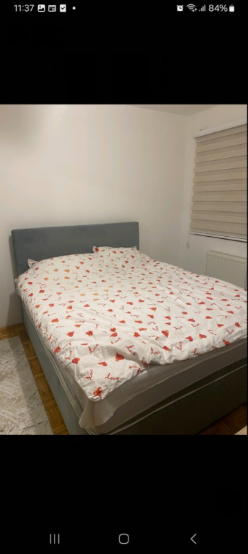 Stanovi i apartmani Sarajevo - Novo Sarajevo 8
