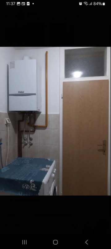 Stanovi i apartmani Sarajevo - Novo Sarajevo 7