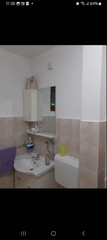 Stanovi i apartmani Sarajevo - Novo Sarajevo 6