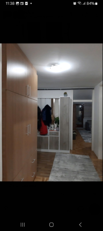 Stanovi i apartmani Sarajevo - Novo Sarajevo 9
