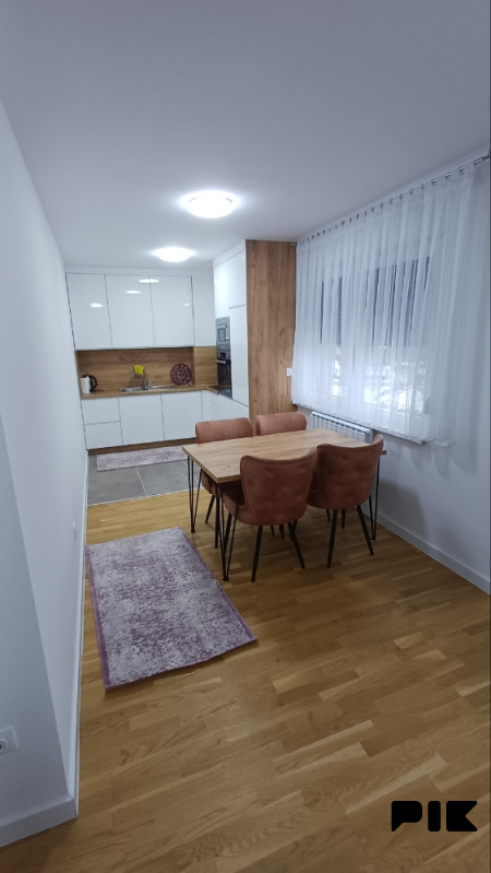 Stanovi i apartmani Tuzla