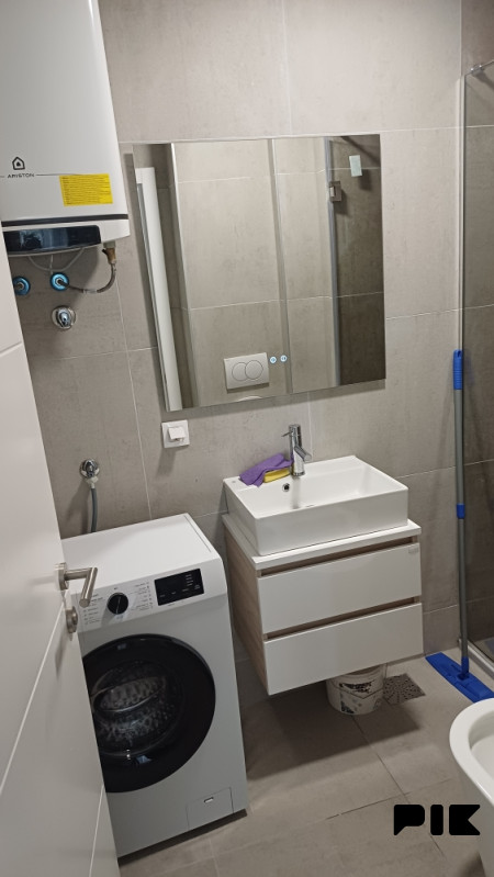 Stanovi i apartmani Tuzla 2