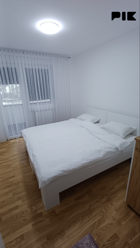 Stanovi i apartmani Tuzla 3