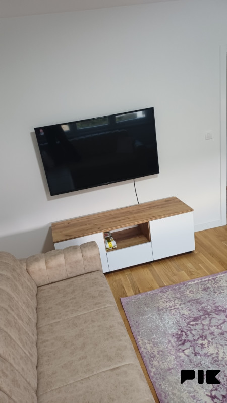 Stanovi i apartmani Tuzla 4