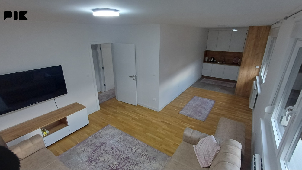 Stanovi i apartmani Tuzla 5