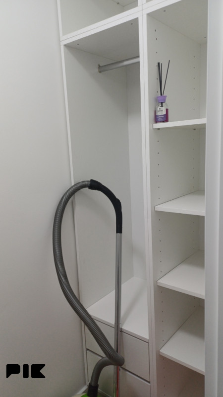 Stanovi i apartmani Tuzla 6