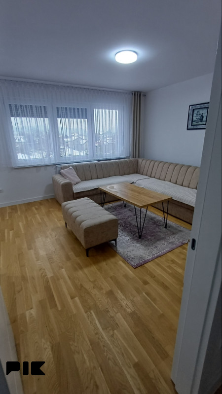 Stanovi i apartmani Tuzla 7