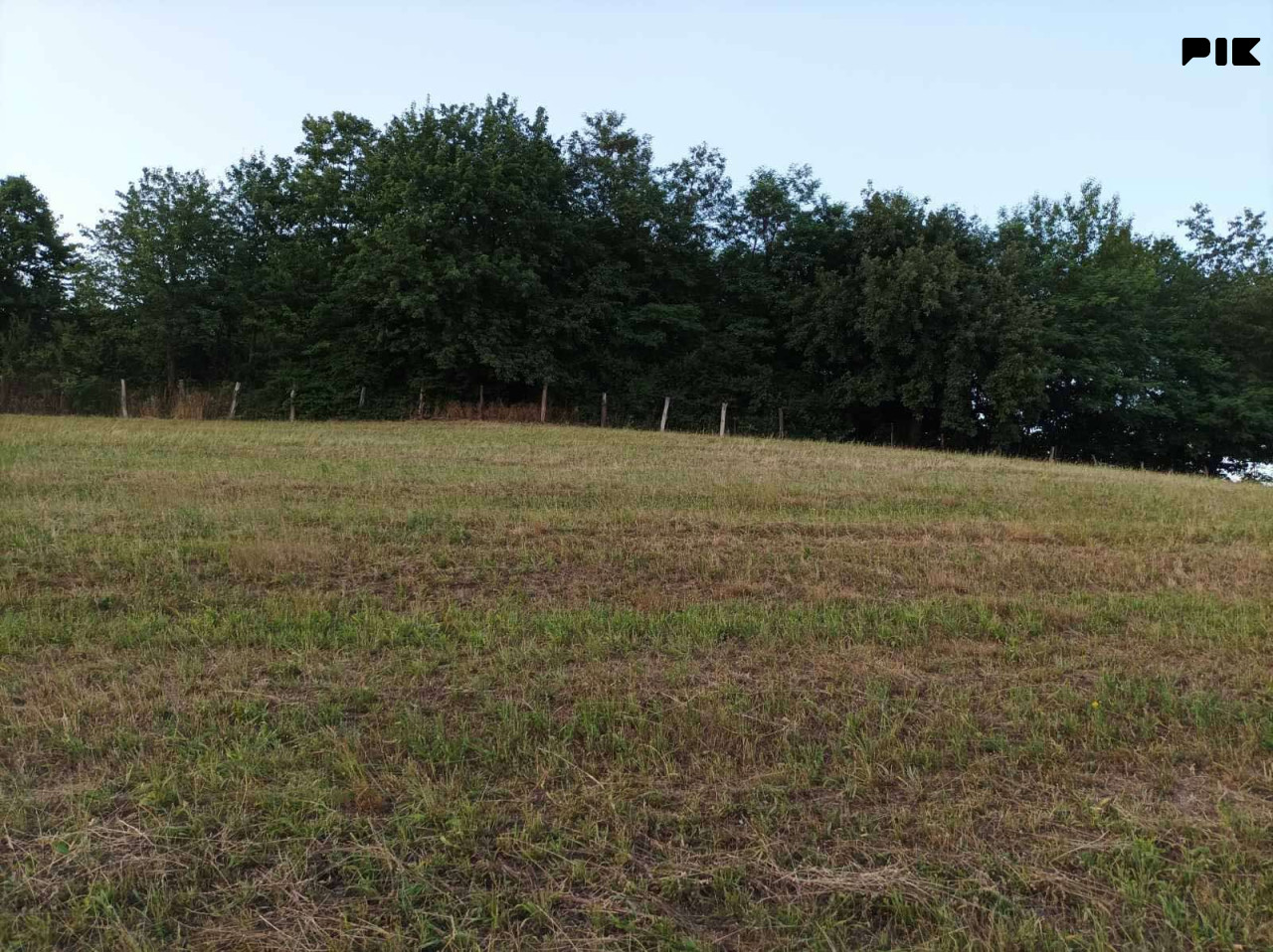 Zemljište PRIJEDOR 4000m2 3
