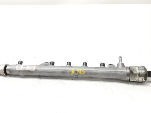 03L130089R 03L906054A 03L130764B GALERIJA  AUDI A1 201