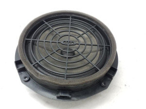 8X0035415C ZVUCNIK  AUDI A1 2010-2014