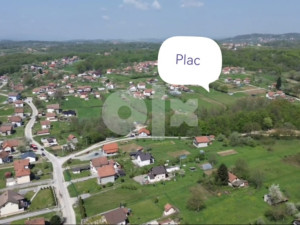 Zemljište Tuzla