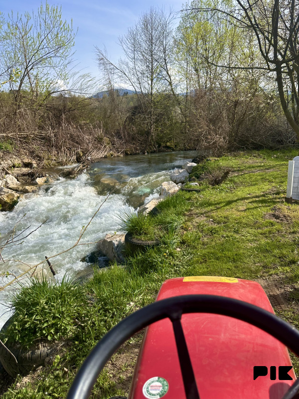 Kuća Vitez 2
