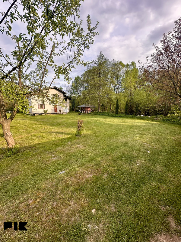 Kuća Vitez 3