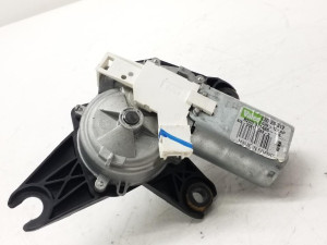 8200311486F MOTORIC BRISACA  Renault CLIO 2005-2009