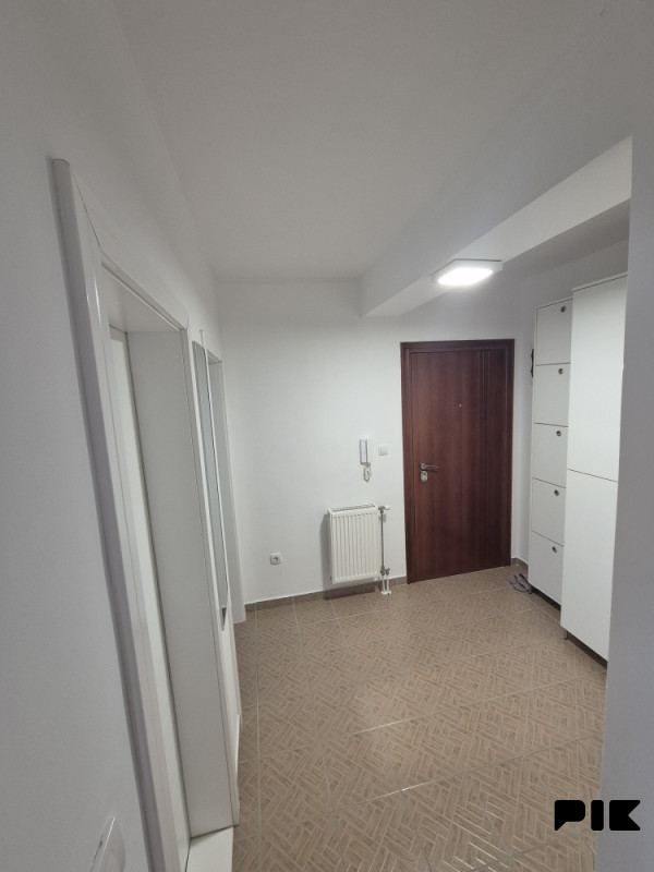 Stan na dan Bijeljina 4