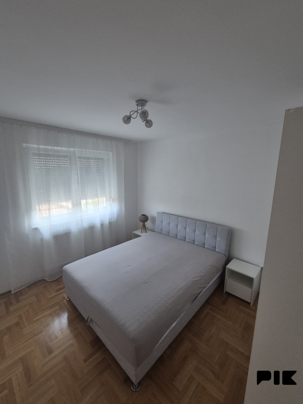 Stan na dan Bijeljina 7