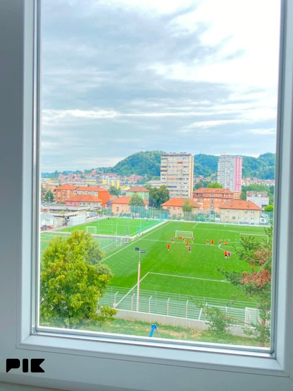 Stan na dan Tuzla 8