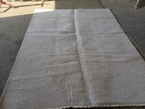TEPIH 290x200