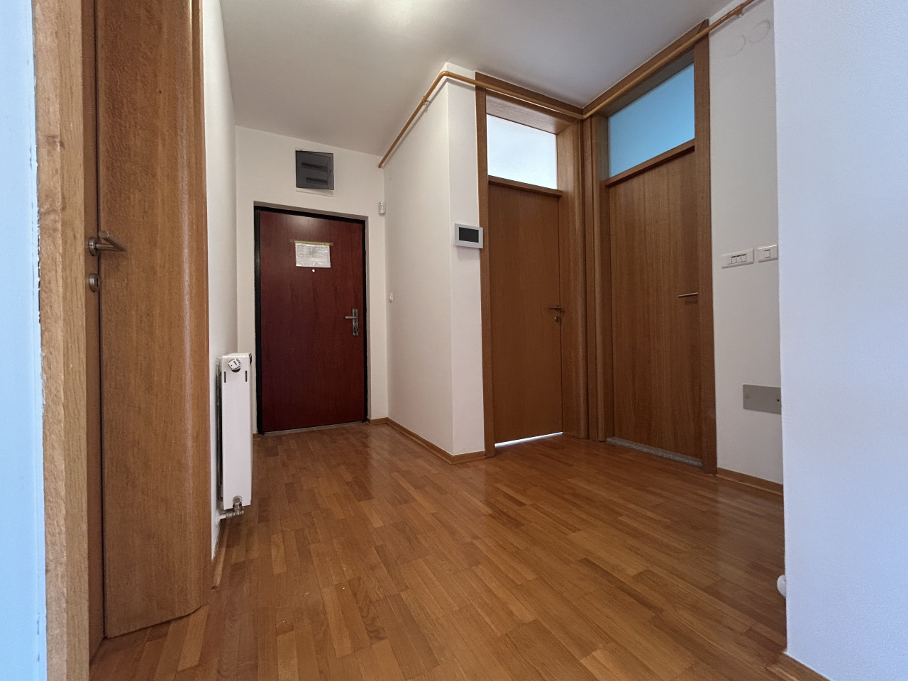 Vrtovi Sunca / Prostran stan za najam / 105 m2 3