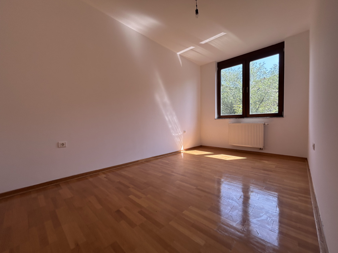 Vrtovi Sunca / Prostran stan za najam / 105 m2 5