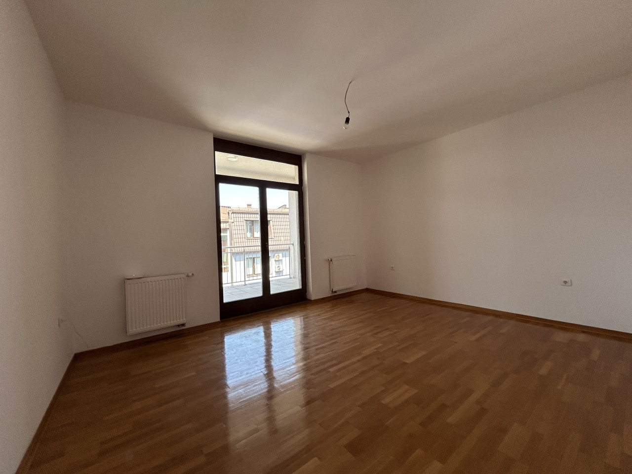 Vrtovi Sunca / Prostran stan za najam / 105 m2 6