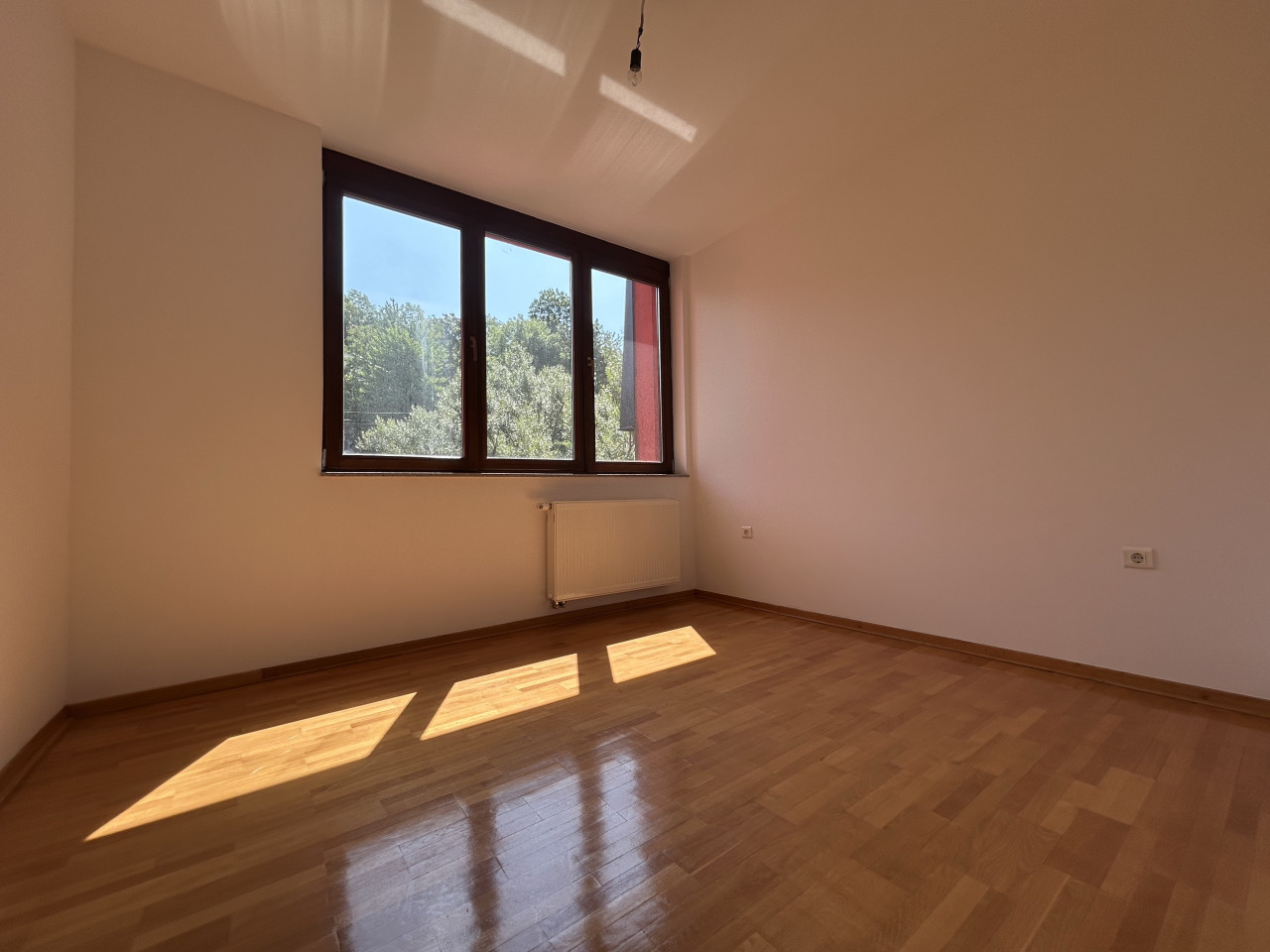 Vrtovi Sunca / Prostran stan za najam / 105 m2 9