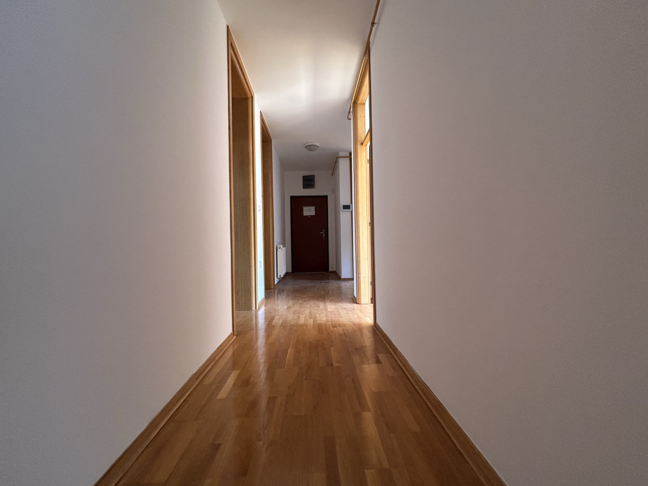 Vrtovi Sunca / Prostran stan za najam / 105 m2 4