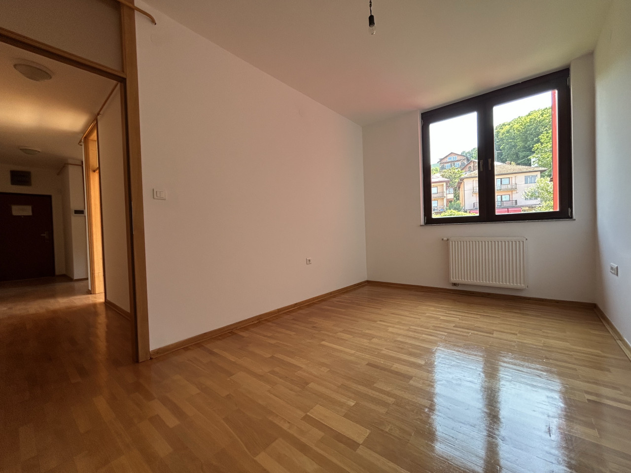 Vrtovi Sunca / Prostran stan za najam / 105 m2 7
