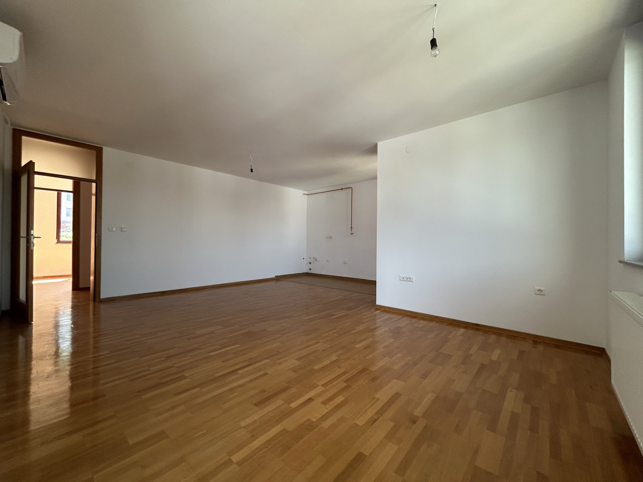 Vrtovi Sunca / Prostran stan za najam / 105 m2 10