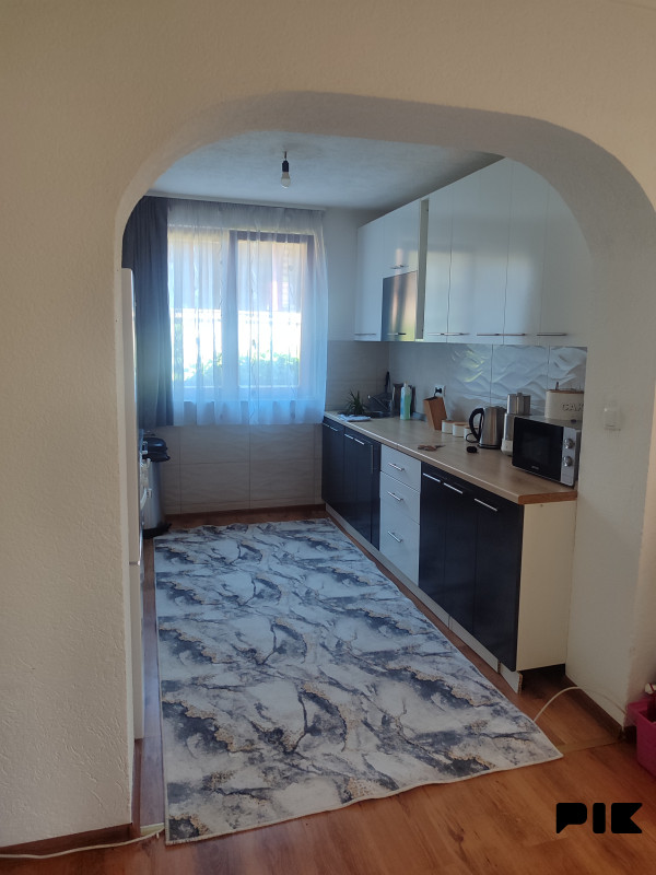 Iznajmljujem apartman na dan ili vise 3
