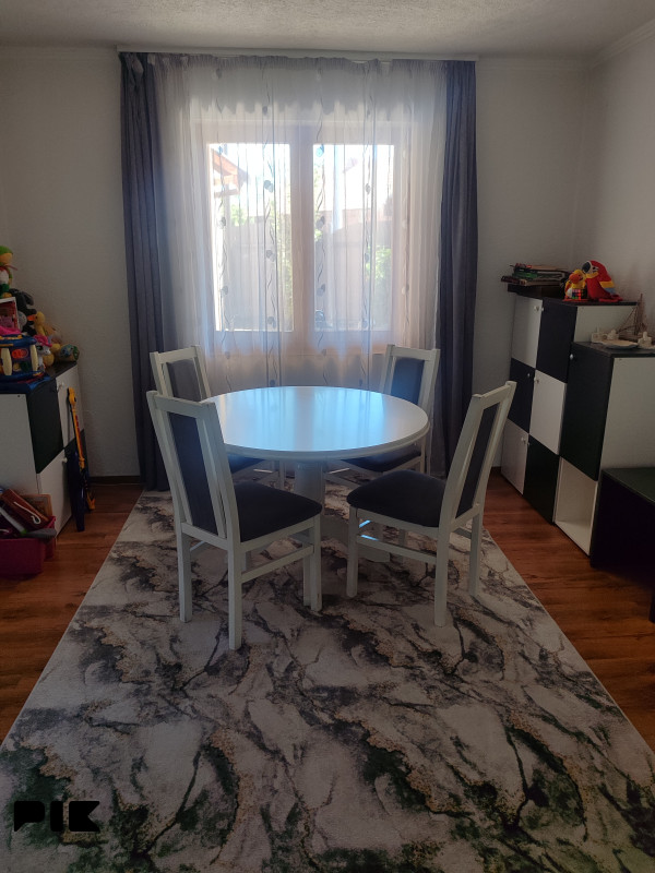 Iznajmljujem apartman na dan ili vise 4