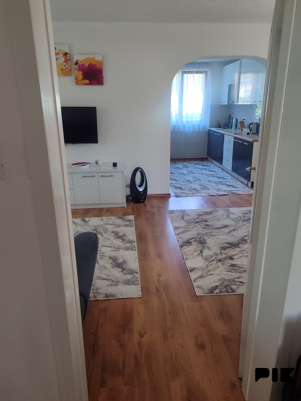 Iznajmljujem apartman na dan ili vise 5