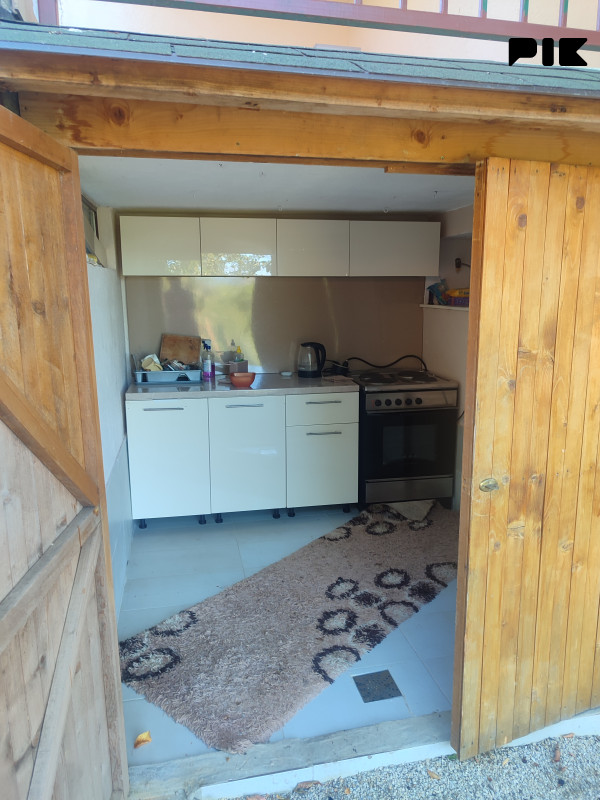 Iznajmljujem apartman na dan ili vise 9